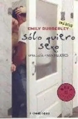 Imagen del producto 9788483460818