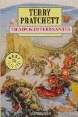 Imagen del producto 9788483460832