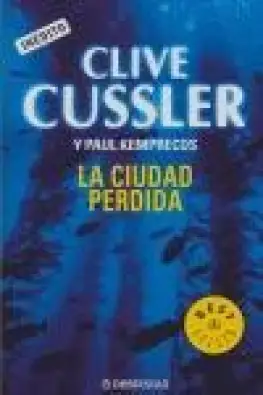 Imagen del producto 9788483460849