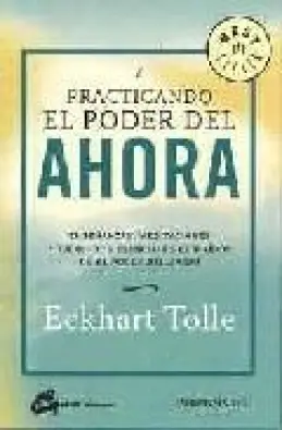 Imagen del producto 9788483460863