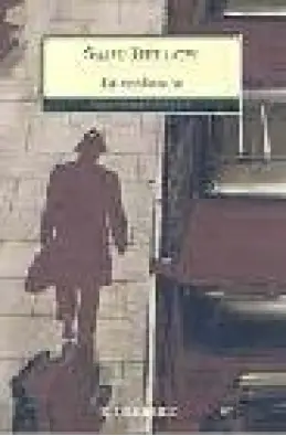 Imagen del producto 9788483460887