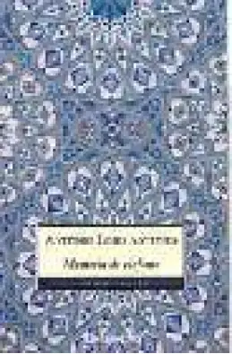 Imagen del producto 9788483460894