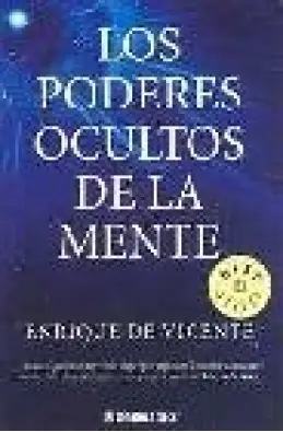 Imagen del producto 9788483460948
