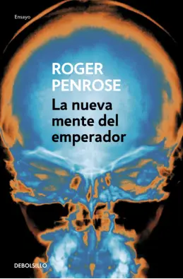 Imagen del producto 9788483461174