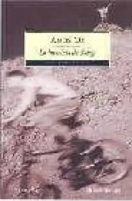 Imagen del producto 9788483461235