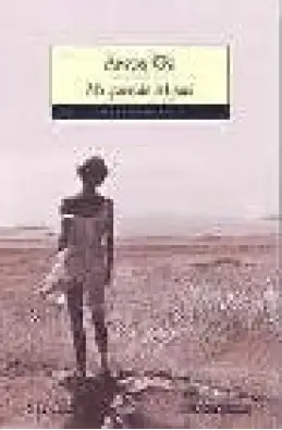 Imagen del producto 9788483461242