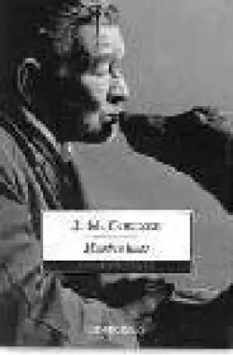 Imagen del producto 9788483461327