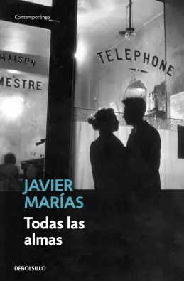 Imagen del producto 9788483461396
