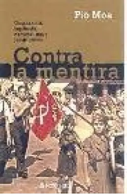 Imagen del producto 9788483461419