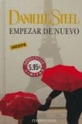 Imagen del producto 9788483461471-6904