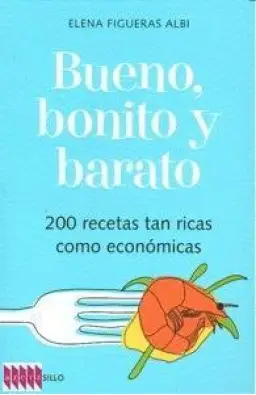 Imagen del producto 9788483461655