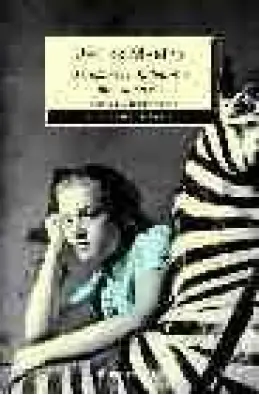 Imagen del producto 9788483461723