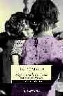 Imagen del producto 9788483461730