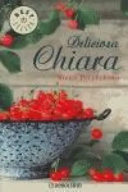 Imagen del producto 9788483461754