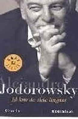 Imagen del producto 9788483461792