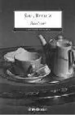 Imagen del producto 9788483461839