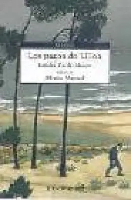 Imagen del producto 9788483461983