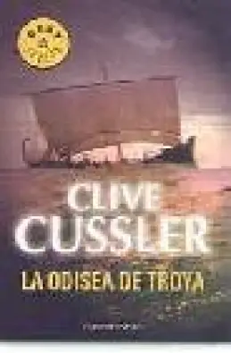Imagen del producto 9788483462157