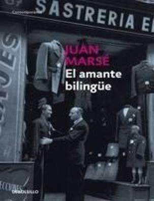 Imagen del producto 9788483462539