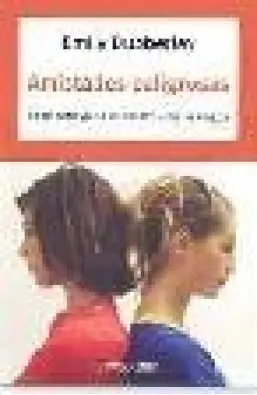 Imagen del producto 9788483462645