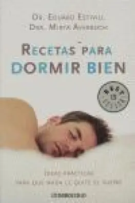 Imagen del producto 9788483462737