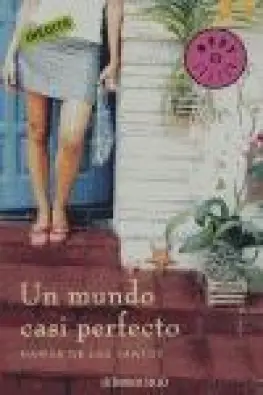 Imagen del producto 9788483462768