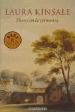 Imagen del producto 9788483462805