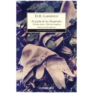 Imagen del producto 9788483462836