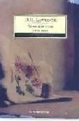 Imagen del producto 9788483462843