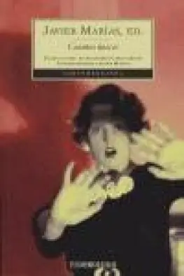 Imagen del producto 9788483462850