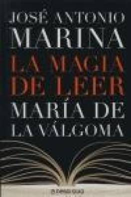 Imagen del producto 9788483462904