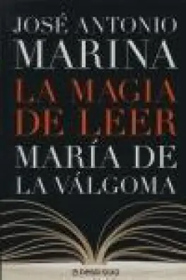 Imagen del producto 9788483462904