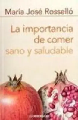 Imagen del producto 9788483462973