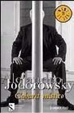 Imagen del producto 9788483463062