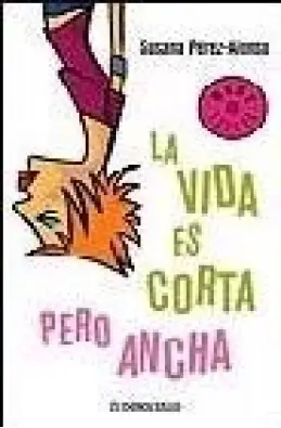 Imagen del producto 9788483463109