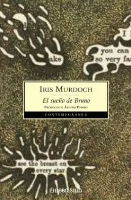 Imagen del producto 9788483463123