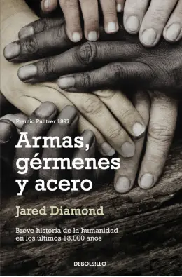 Imagen del producto 9788483463260