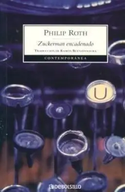 Imagen del producto 9788483463291