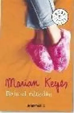 Imagen del producto 9788483463369