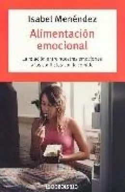 Imagen del producto 9788483463420