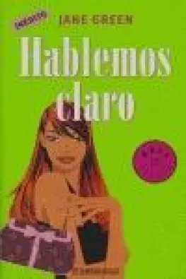 Imagen del producto 9788483463451