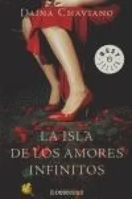 Imagen del producto 9788483463468