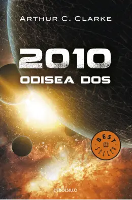 Imagen del producto 9788483463475