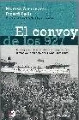 Imagen del producto 9788483463543