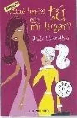 Imagen del producto 9788483463888