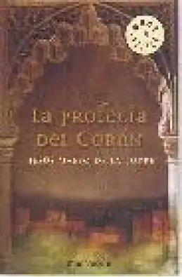 Imagen del producto 9788483463918