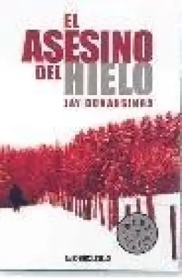 Imagen del producto 9788483463925