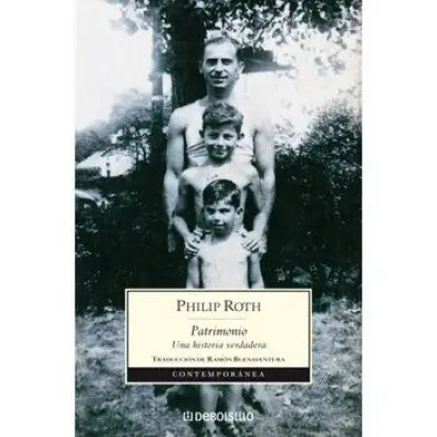 Imagen del producto 9788483463949