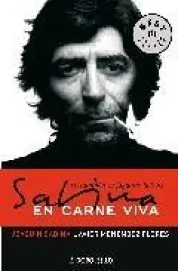 Imagen del producto 9788483464076