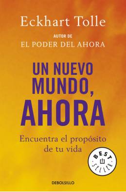 Imagen del producto 9788483464113